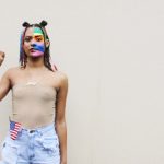 夜夜天天噜狠狠爱2019 062enev4y