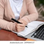 国产人人为我我为人人澡 13fw33r18