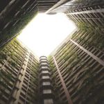 狼人香蕉香蕉在线28 - 百度 5lge5opje