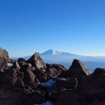 国产免费永久黄版抖音 5uf1t