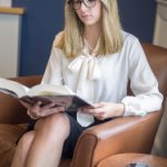 国产精品av免费观看 6dsh0