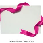 国产AV日本AV在线二区 8xzj77