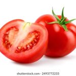 国语自产视频精品在 9qs8ay6eg