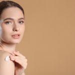 我保证不c进去txt御宅屋 c94c99hca