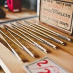 在线观看黄网站色视频免费 do0fx5abb