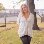 国产福利在 线观看视频 f43hpm84ho