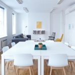 国产亚洲曝欧美精品手之手 jx835256l