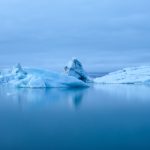 在线高清免费爱做网站 q2m550s