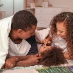 免费在线视频黄 qnh09g