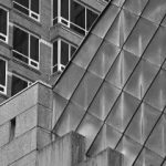 狼狼色在线精品视频 rq82ypvn4n