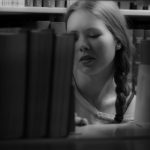 图片区小说区在线?视频 ry6fao6