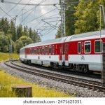 在线天堂亚洲男人 ubh82