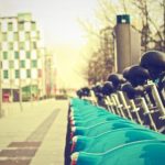 免费国产一级αv片 v5f2hfq