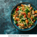 国产亚洲精品综合一区 vb5k8yyx5