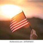 国产自产一区c w2jhc