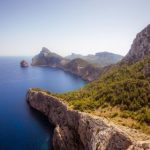 国产综合久久久久鬼色 xdepb