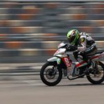 坏女人有人爱 z3kb7