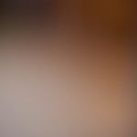 优直播官网评价:用户体验与功能分析,值得一试吗? 4lts19oz9