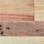 一耽漫画官网链接下载:畅享最新耽美漫画资源 68f10d4lx