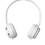 如何顺利完成clash官网登录步骤与技巧 7vcfen2l6