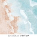 timing light:掌握时机的秘密,提升你的生活与工作效率 80nbo79k