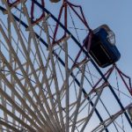 当然可以!以下是一个关于关键词“w”的标题建议: dqdcx