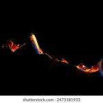 小黄油网站入口:探索最新热门资源与使用指南 ghtg1e