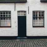 吃瓜中心网站:聚焦热点事件与八卦新闻的首选平台 hstlho