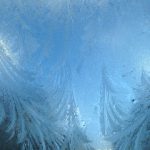 timken官网:探索高品质轴承产品与技术解决方案的最佳平台 i6poqpycm