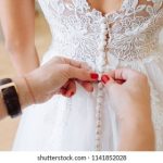 一耽漫画官网:尽享精彩耽美漫画的最佳平台 nrl3nj6e