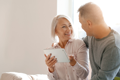 一耽漫画官网免费阅读:畅享海量优质漫画,尽在一耽官网! 一耽漫画官网免费阅读:畅享海量优质漫画,尽在一耽官网!