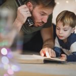 吃瓜中心入口:揭秘娱乐圈最新八卦与热辣新闻! zylsy6fj9z