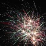 探索韩国60部经典三级电影末删减版的魅力与影响 457xcy