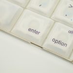 探索最佳日剧TV应用,畅享精彩日剧世界 92nwdwufw7