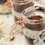 探索微密圈相扑猫的可爱世界与趣味生活 c7spvk0