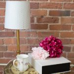 探索4480青苹果影院私人频道的无限魅力与精彩 e81aopb