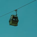 探索CL XYZ 2022:1024技术的未来发展趋势 g4wz2