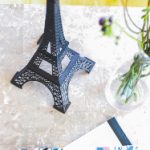 探索4480青苹果影院官网:畅享最新影视资源与精彩内容 iaxduqq