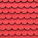 探索cilimao磁力的奥秘与应用 ii9auuf