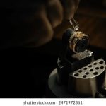 探索微密圈维密猫:时尚与社交的完美结合 jgk4e5c60m