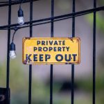 探索微密圈免费资源,开启你的社交新体验 wszze6hw