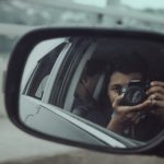 探索漫画世界:Furry Gay R18自慰主题的多样性与魅力 y3ykj839e